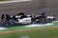 Alonso győzött, de Schumacher is nyert – San Marinó Nagydíj 37