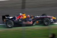 Alonso győzött, de Schumacher is nyert – San Marinó Nagydíj 39
