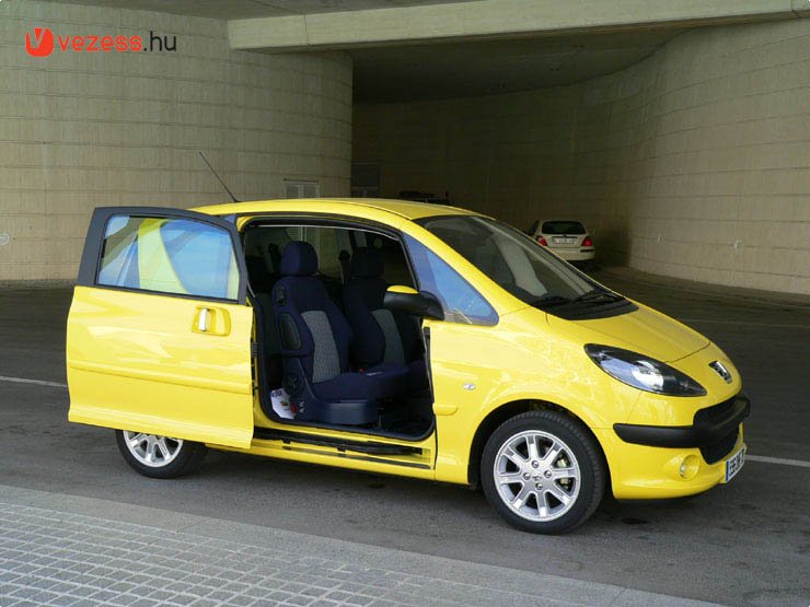 /Peugeot/1007/Menetproba/P1120854.jpg