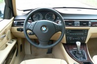 Teszt: BMW 320d – Erőnyerő 68