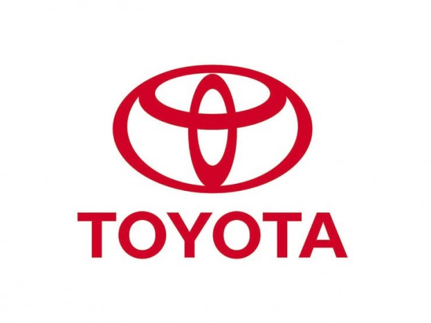 Forbes lista: elöl a Toyota
