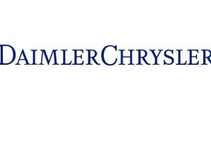 Pert nyert a DaimlerChrysler