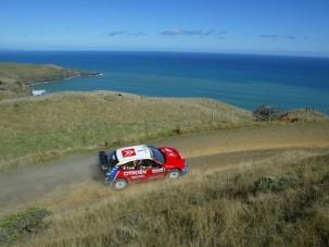 Könnyed sima győzelem