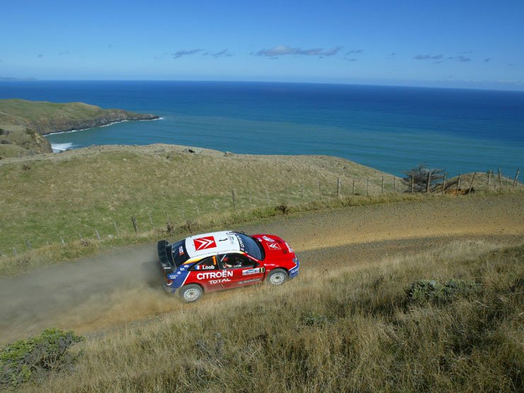 Könnyed sima győzelem