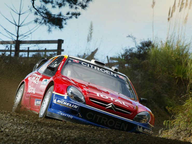 Francois Duval eddig pont nélkül áll a bajnokságban, most mindenképpen szeretne párat szerezni