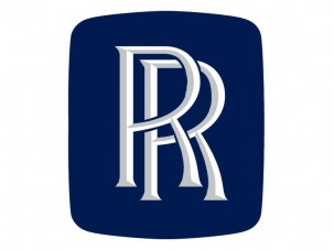 Üzemanyagcella a Rolls-Royce-tól