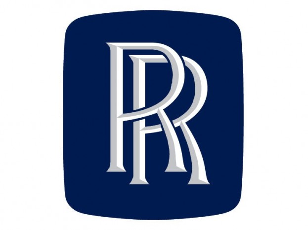 Üzemanyagcella a Rolls-Royce-tól