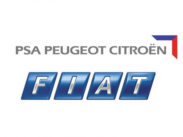 Új Fiat-PSA-Tofas kishaszonjárművek