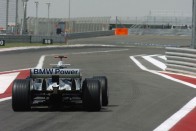 Schumacher gyors, de Alonso gyorsabb! – Bahrein 2. időmérő 17