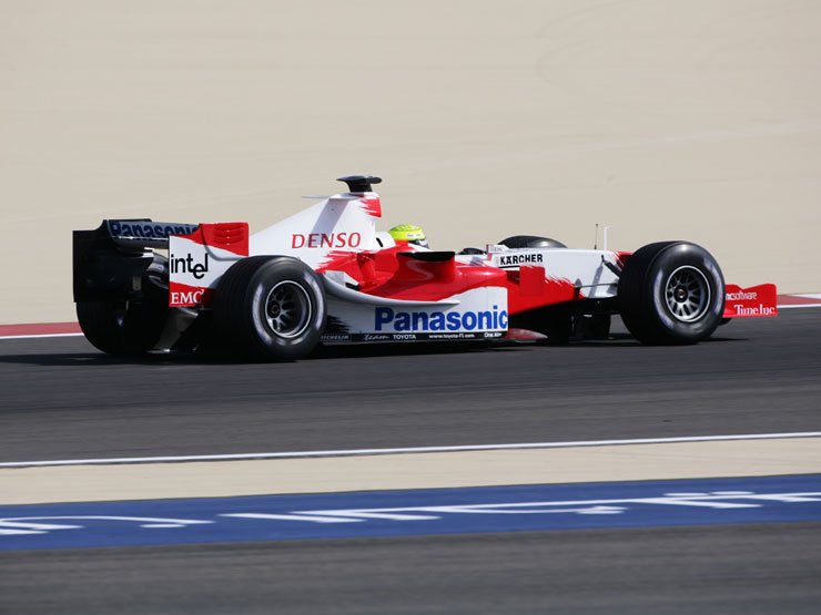 /F1/2005/Bahrein/Idomero/Ralf_Schum.jpg