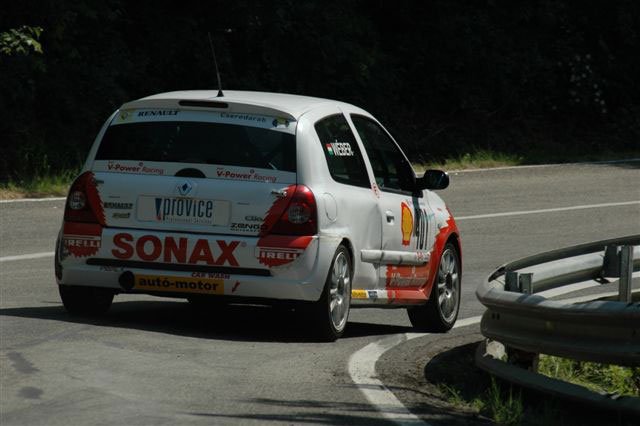 Wéber újra a csúcson