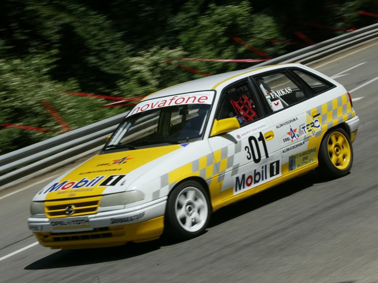 Farkas László száz százalékos teljesítményt nyújtott Pécsett