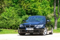 Teszt: BMW 535d – Diesel Power 75