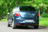 Teszt: SEAT Toledo 1.6 – Ki ért meg engem? 20