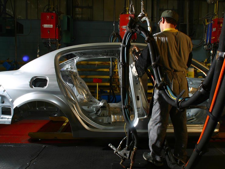 Új Clio Törökországból