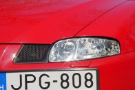 Teszt: Alfa Romeo GT 1.9 JTD 16v M-Jet – Veni, vidi, vici 69