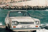 Ilyen Fordja csak Isten szolgálójának lehet 8