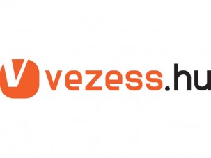 vezess.hu fórumtalálkozó szombaton