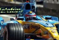 /F1/2005/05_Spanyol_GP/Idomero2/Alonso2.jpg