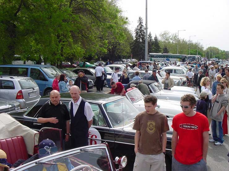 5136_49795_1000x700.jpg | Vezess | Vezess