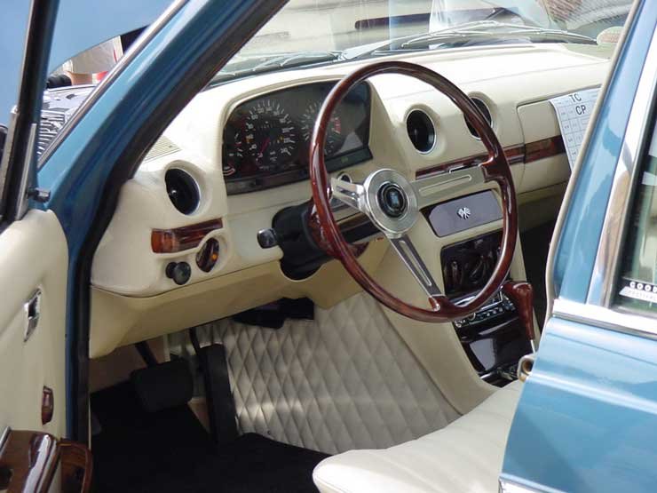 5136_49797_1000x700.jpg | Vezess | Vezess