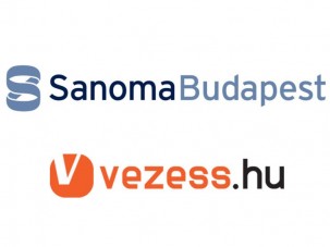 A Sanoma a vezess.hu új tulajdonosa