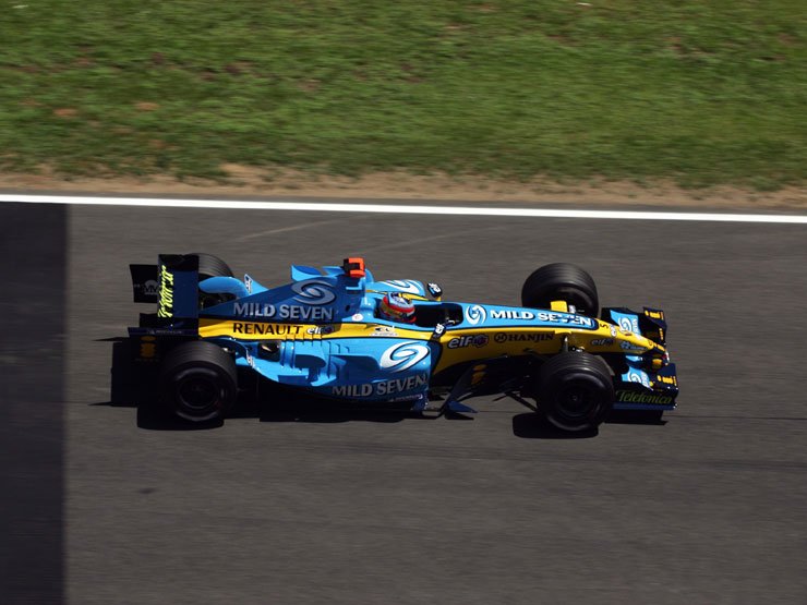 5678_55244_1000x700.jpg | Vezess | Vezess Fernando Alonso előnye továbbra is magabiztos a világbajnokságban