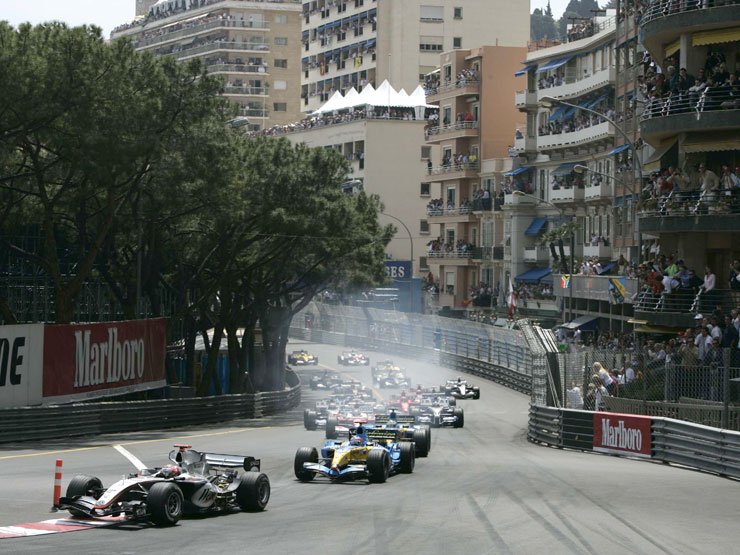 5692_55374_1000x700.jpg | Vezess | Vezess