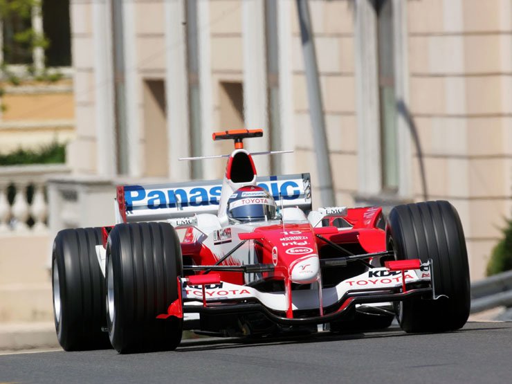 5692_55376_1000x700.jpg | Vezess | Vezess