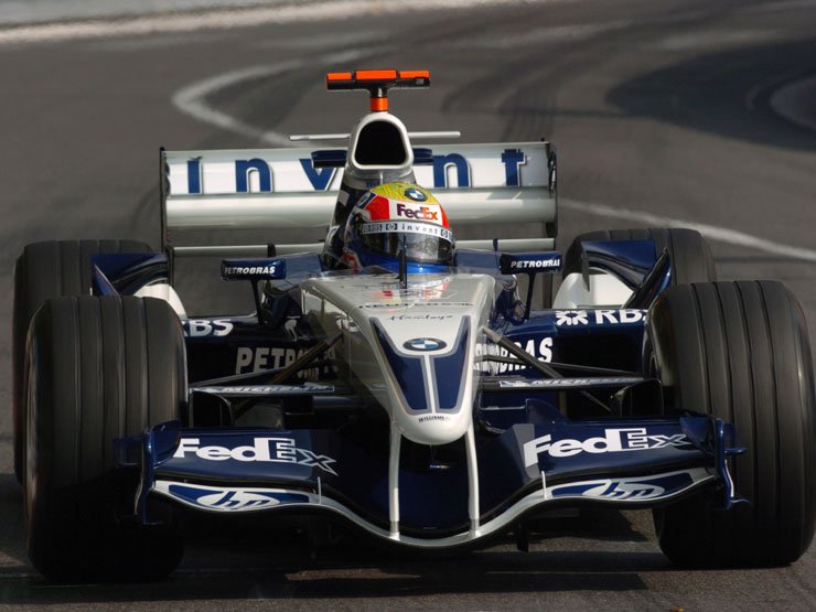 5692_55377_1000x700.jpg | Vezess | Vezess