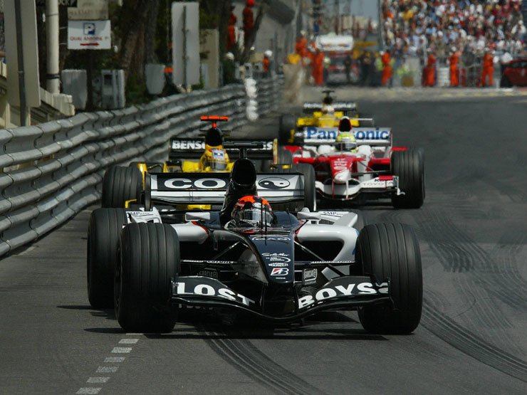 5692_55379_1000x700.jpg | Vezess | Vezess