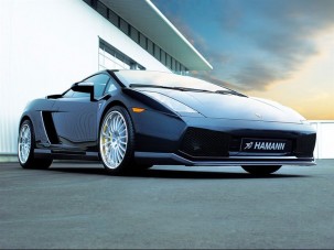 Sok kicsi sokra megy! - Hamann Gallardo