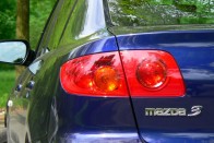 Teszt: Mazda3 1.6 CD TX – Optimista 51