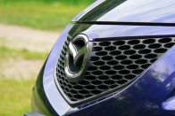 Teszt: Mazda3 1.6 CD TX – Optimista 53