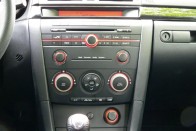 Teszt: Mazda3 1.6 CD TX – Optimista 72