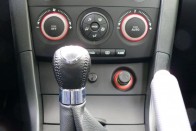 Teszt: Mazda3 1.6 CD TX – Optimista 73