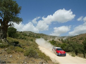 Benik Balázs újra VB-n