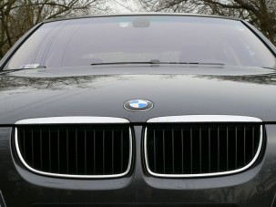 BMW: 600 millió euró Magyarországról