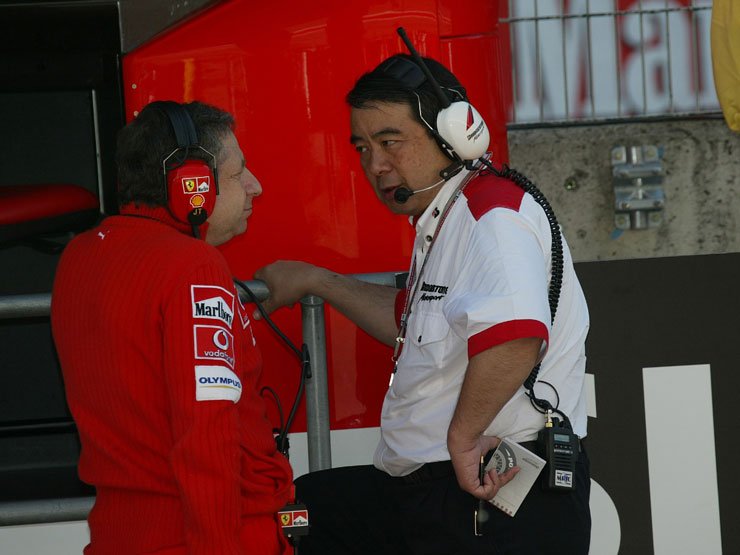 Räikkönen nyerte, a Ferrari elbukta a Spanyol GP-t 22