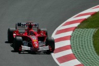 /F1/2005/05_Spanyol_GP/Idomero1/Schumacher1.jpg