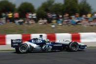 /F1/2005/05_Spanyol_GP/Idomero1/heidfeld1.jpg