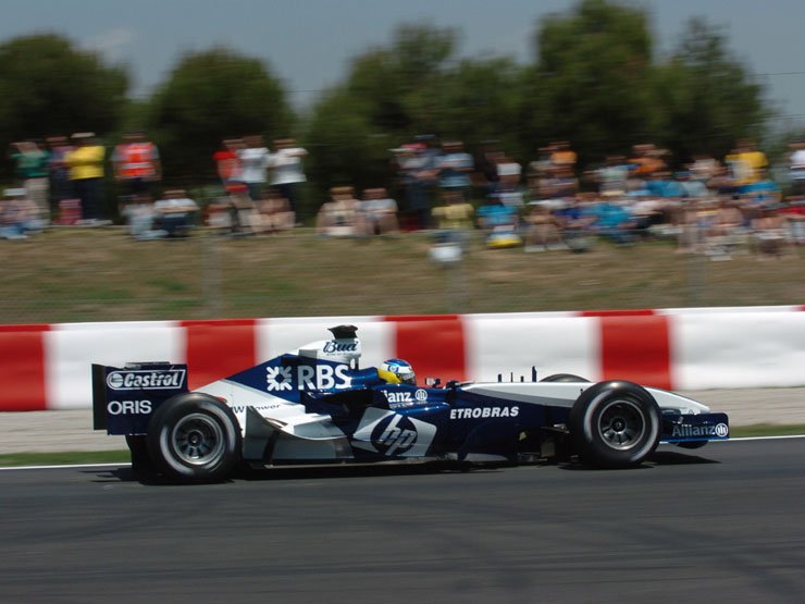 /F1/2005/05_Spanyol_GP/Idomero1/heidfeld1.jpg