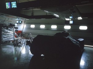 Alonso - Schumacher: Jön a második menet