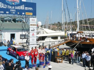 Loebnek megvan a harmadik!