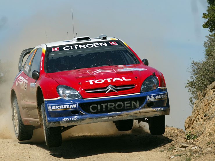 Duval a Superally szabálynak köszönhetően szerzett két pontot csapata számára