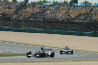 /F1/2005/10_Francia_GP/Beharngozo//RLVWWLAWKN.jpg