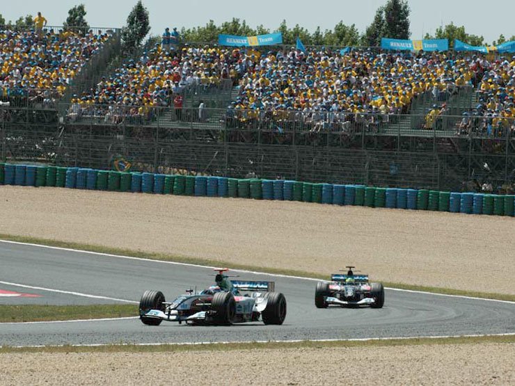 /F1/2005/10_Francia_GP/Beharngozo//RLVWWLAWKN.jpg