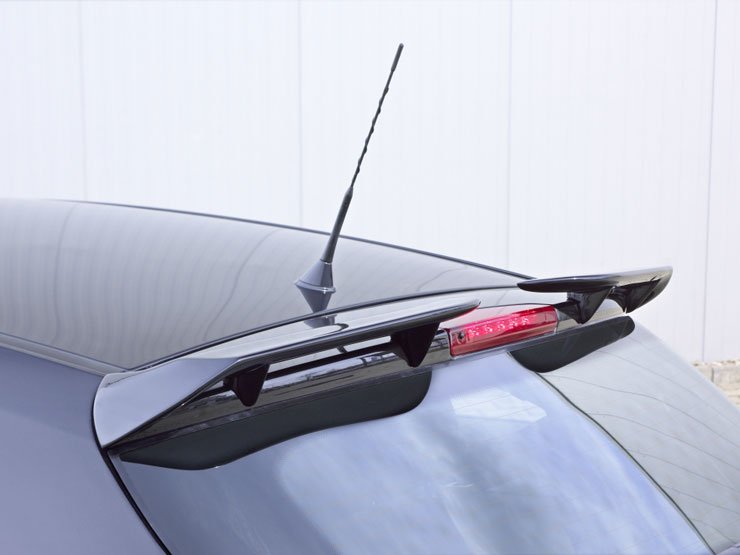 4950_47713_1000x700.jpg | Vezess | Vezess