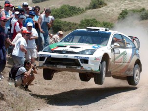 Görögország következik!