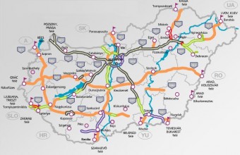 2015-re készülhet el az M44-es